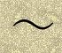 No-Link1.jpg (2266 bytes)