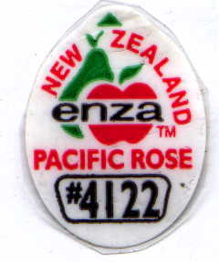 NZ-apple03.jpg (9810 bytes)