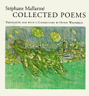 Collected Poems (Hardcover)