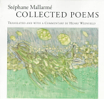 Collected Poems (Paperback)