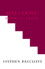 Mallarme: Poem in Prose