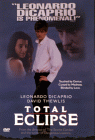 "Total Eclipse" (DVD)