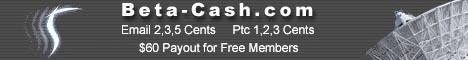 beta-cash.com