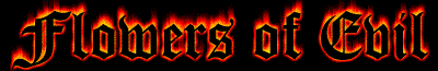 fleurs_banner.gif (7117 bytes)