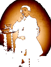 Stephane Mallarme