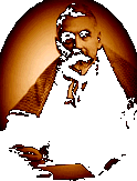 Stephane Mallarme
