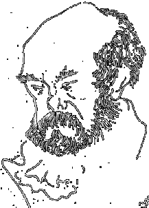 Paul Verlaine