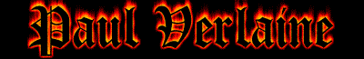 verlaine_banner.gif (6815 bytes)