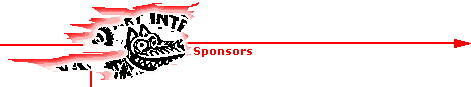 Links to Sponsors