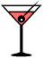 Krautch Guiden (swedish only)