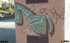 KNOR
