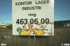 JOA