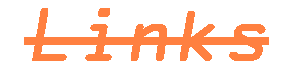 External links