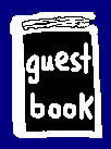 /user/guestbook2.GIF
