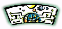 link graphic