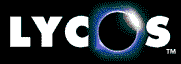 Lycos