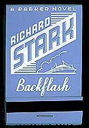 backflash98.jpg (18762 bytes)