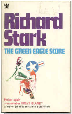 greeneagle.jpg (13305 bytes)