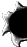 bullethole.gif (1834 bytes)
