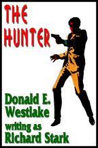 huntertape.gif (10564 bytes)
