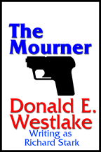 mournertape.gif (8248 bytes)