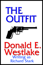 outfittape.gif (8729 bytes)