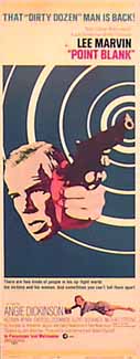pointblank2.jpg (12898 bytes)