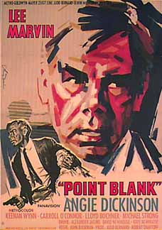 pointblankgerman.jpg (23215 bytes)