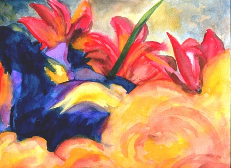 Flowers1