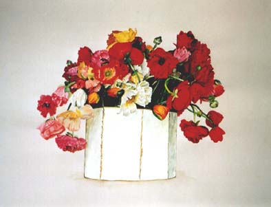 Flowers4