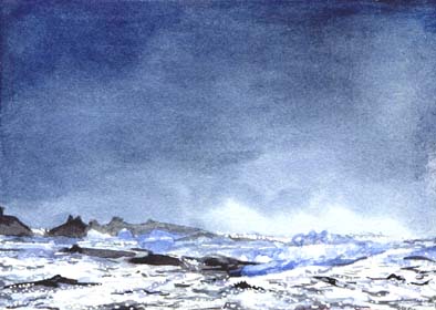 Meer