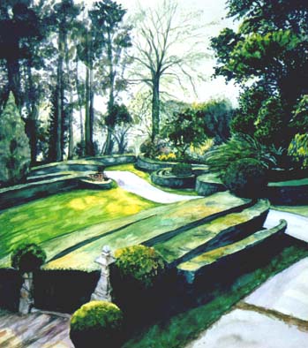Park