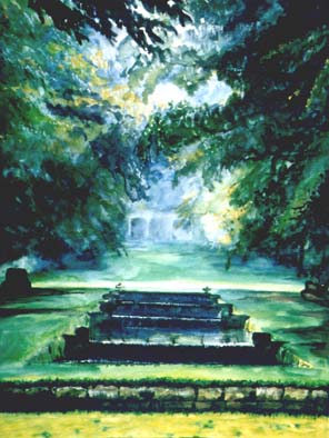 Park2