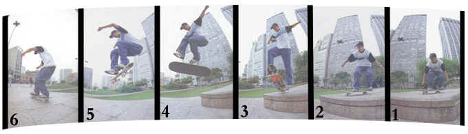 -=kducos=-kickflip360