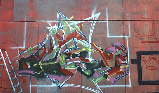 definir detalhe