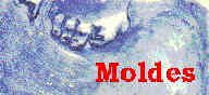 Moldes