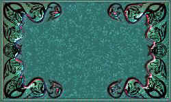 Own Card -3 