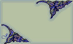 jewelcc15
