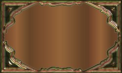 jewelcc17