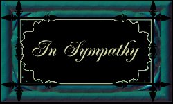 various3sympathy
