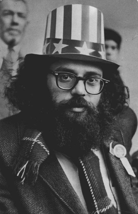A.G. - 1973