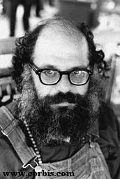 Allen G.