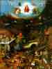 The Last Judgement 
