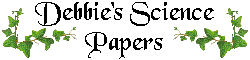 Science Papers