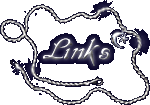 Lost_in_Links