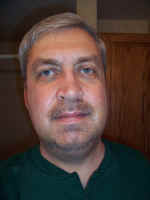 0512260023.JPG (551572 bytes)