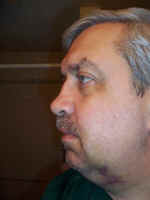 0512260025.JPG (453993 bytes)