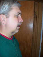 0512280005.JPG (494434 bytes)