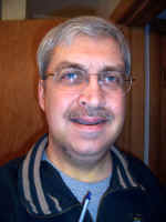 0512290006.JPG (894913 bytes)