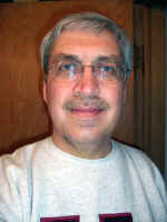 0601050004.JPG (386309 bytes)